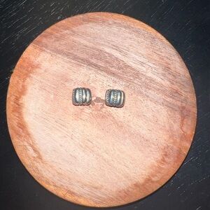 Pandora stopper charms